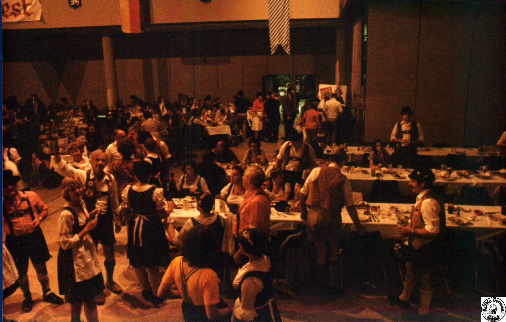 1979 10 06 14 Our Oktoberfest.jpg